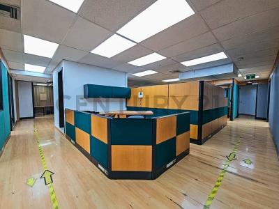 Quito, Pichincha 00001, Ecuador