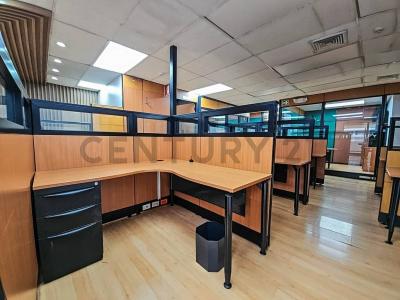 Quito, Pichincha 00001, Ecuador