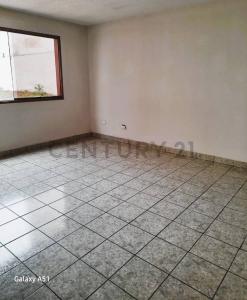 Jiron El Incario 374, Lima, Lima 00001, Peru