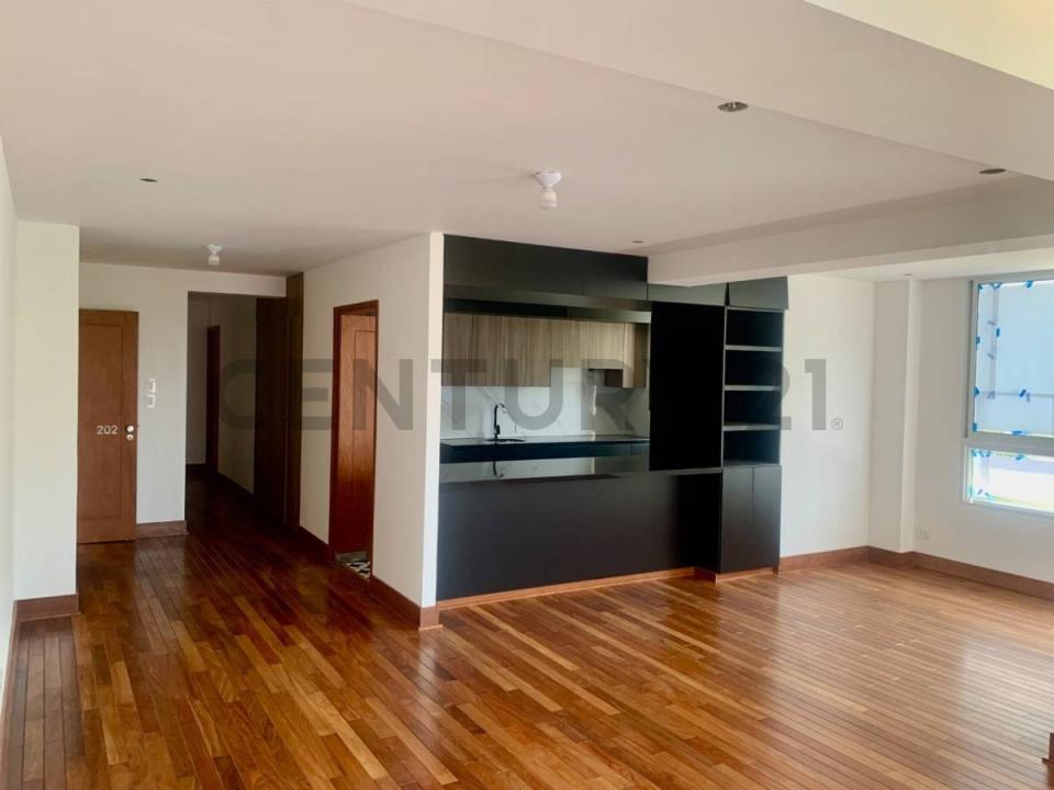 CALLE MANUEL ROAUD Y PAZ SOLDÁN , Lima, Lima 00001, Peru