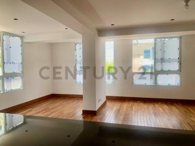 CALLE MANUEL ROAUD Y PAZ SOLDÁN , Lima, Lima 00001, Peru