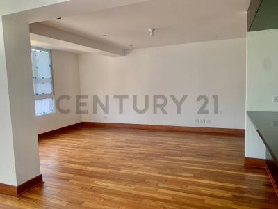 CALLE MANUEL ROAUD Y PAZ SOLDÁN , Lima, Lima 00001, Peru