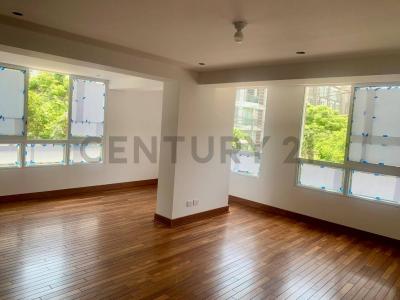 CALLE MANUEL ROAUD Y PAZ SOLDÁN , Lima, Lima 00001, Peru