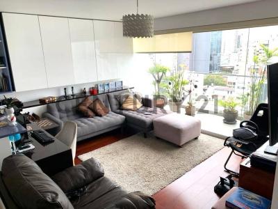 Manuel Gonzales la Rosa , Lima, Lima 00001, Peru