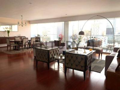 Manuel Gonzales la Rosa , Lima, Lima 00001, Peru