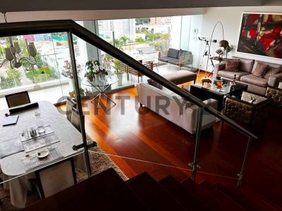 Manuel Gonzales la Rosa , Lima, Lima 00001, Peru