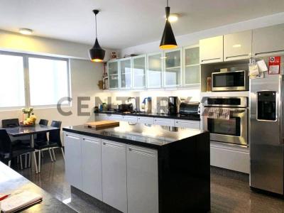 Manuel Gonzales la Rosa , Lima, Lima 00001, Peru