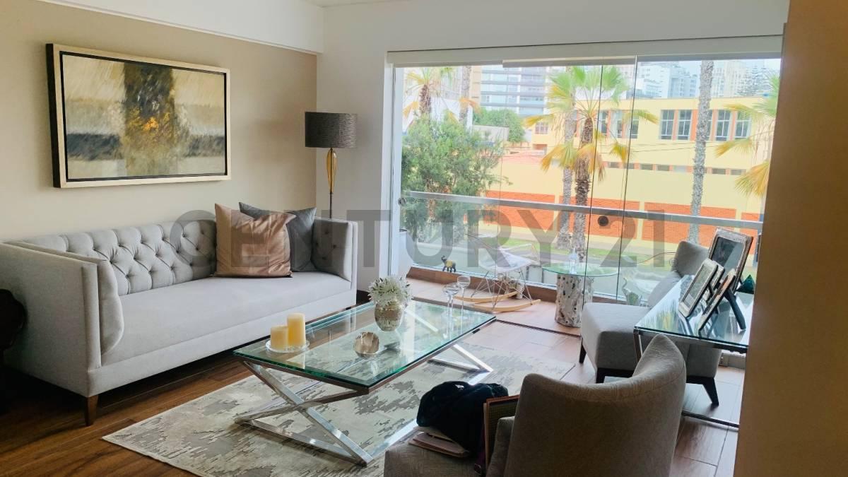 Avda. Belen , Lima, Lima 00001, Peru