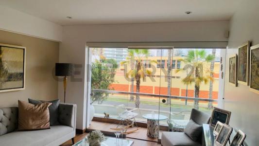 Avda. Belen , Lima, Lima 00001, Peru