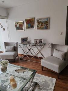 Avda. Belen , Lima, Lima 00001, Peru