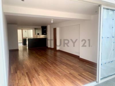 Manuel Roaud y Paz soldan , Lima, Lima 00001, Peru