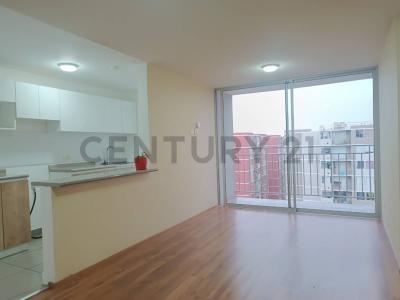 AVENIDA ALAMEDA 1 200, Callao, Callao 00001, Peru