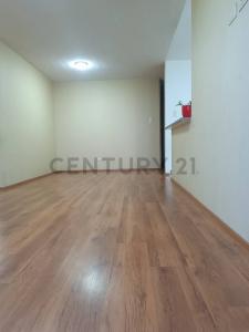 AVENIDA ALAMEDA 1 200, Callao, Callao 00001, פרו