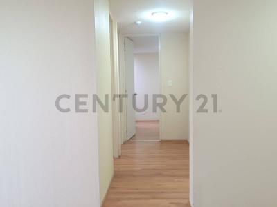 AVENIDA ALAMEDA 1 200, Callao, Callao 00001, פרו