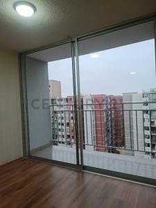 AVENIDA ALAMEDA 1 200, Callao, Callao 00001, פרו