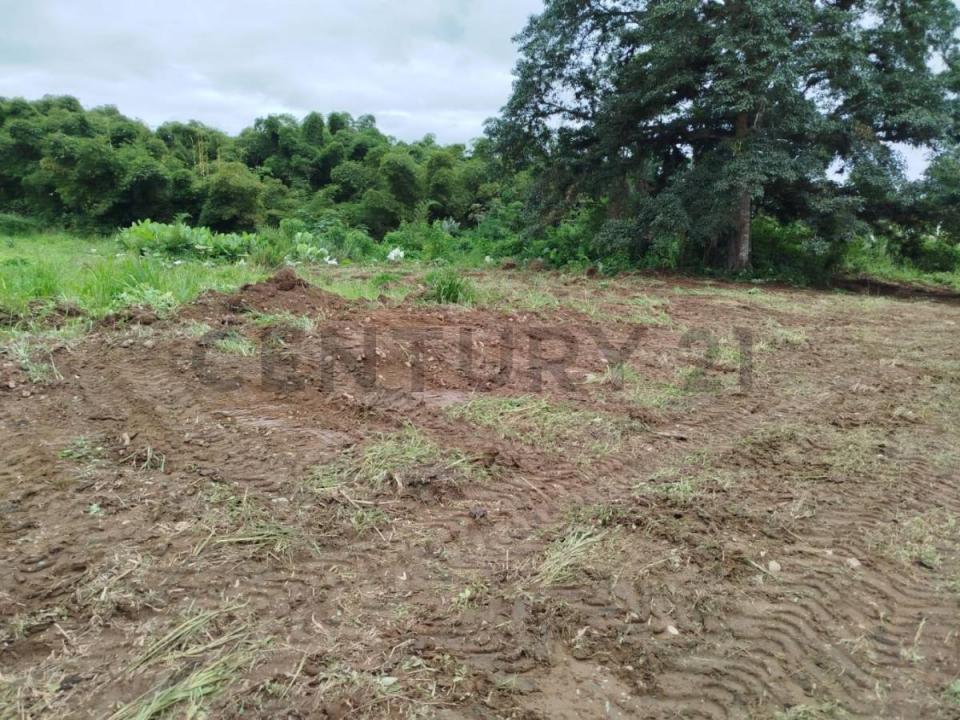 La Maná, Cotopaxi 00001, Ecuador
