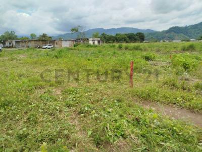 La Maná, Cotopaxi 00001, Ecuador