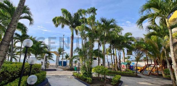 Atacames, Esmeraldas 00001, Ecuador