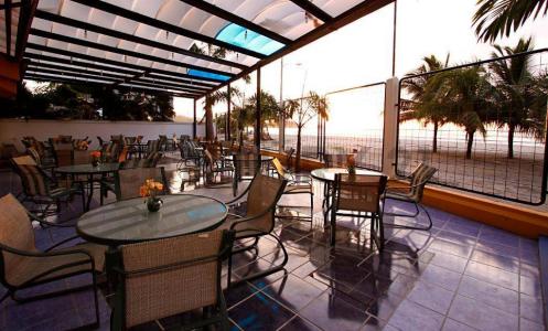 Atacames, Esmeraldas 00001, Ecuador