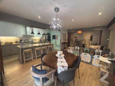 Pacaritambo , Lima, Lima 00001, Peru