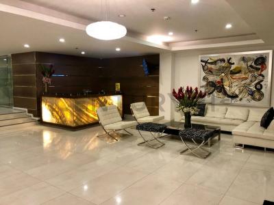 Javier Prado Oeste , Lima, Lima 00001, 秘魯