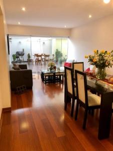 Javier Prado Oeste , Lima, Lima 00001, 秘魯