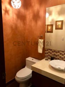 Javier Prado Oeste , Lima, Lima 00001, 秘魯