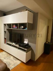 Javier Prado Oeste , Lima, Lima 00001, 秘魯