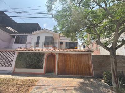 GUADALAJARA , Lima, Lima 00001, Peru