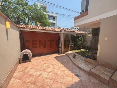 GUADALAJARA , Lima, Lima 00001, Peru