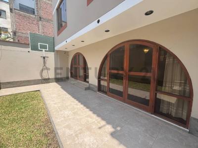 GUADALAJARA , Lima, Lima 00001, Peru