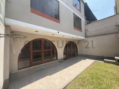 GUADALAJARA , Lima, Lima 00001, Peru