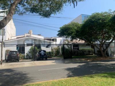 los recuerdos , Lima, Lima 00001, Peru