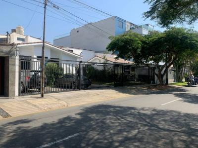 los recuerdos , Lima, Lima 00001, 秘魯