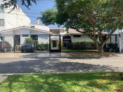 los recuerdos , Lima, Lima 00001, 秘魯