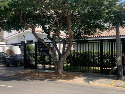 los recuerdos , Lima, Lima 00001, 秘魯