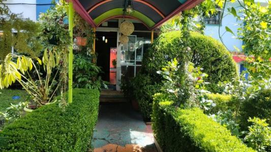 Quito, Pichincha 00001, Ecuador