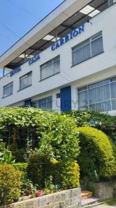 Quito, Pichincha 00001, Ecuador