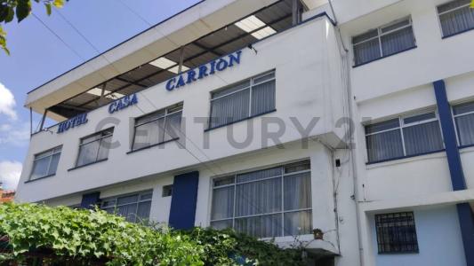 Quito, Pichincha 00001, Ecuador