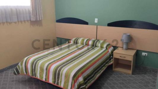 Quito, Pichincha 00001, Ecuador