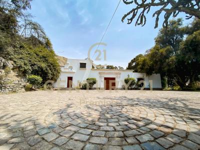 Las Torcazas , Lima, Lima 00001, 秘魯