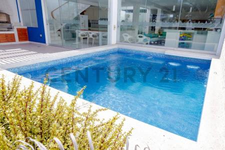 Playa Tres Islas , Cañete, Lima 00001, Peru