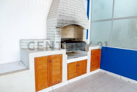 Playa Tres Islas , Cañete, Lima 00001, Peru