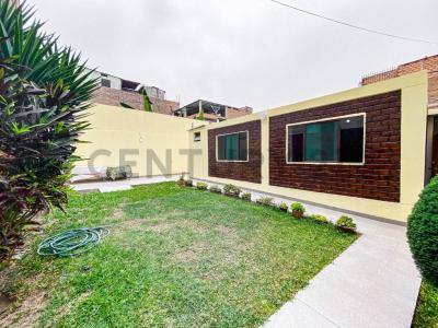 Jose Olaya , Callao, Callao 00001, Peru