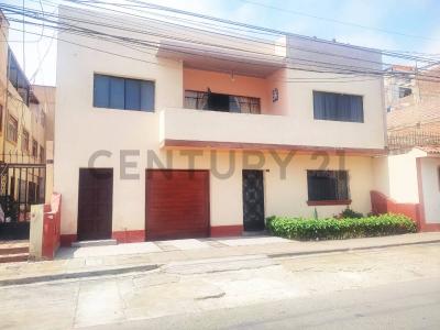 Jose Olaya , Callao, Callao 00001, Peru