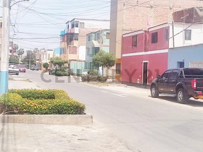 Jose Olaya , Callao, Callao 00001, Peru