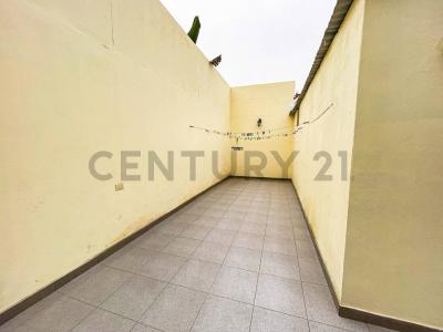 Jose Olaya , Callao, Callao 00001, Peru