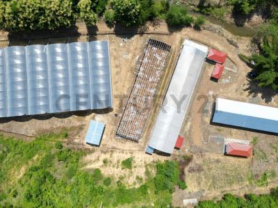 Santa Elena, Santa Elena 00001, Equador