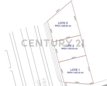 Guayaquil, Guayas 00001, Ecuador