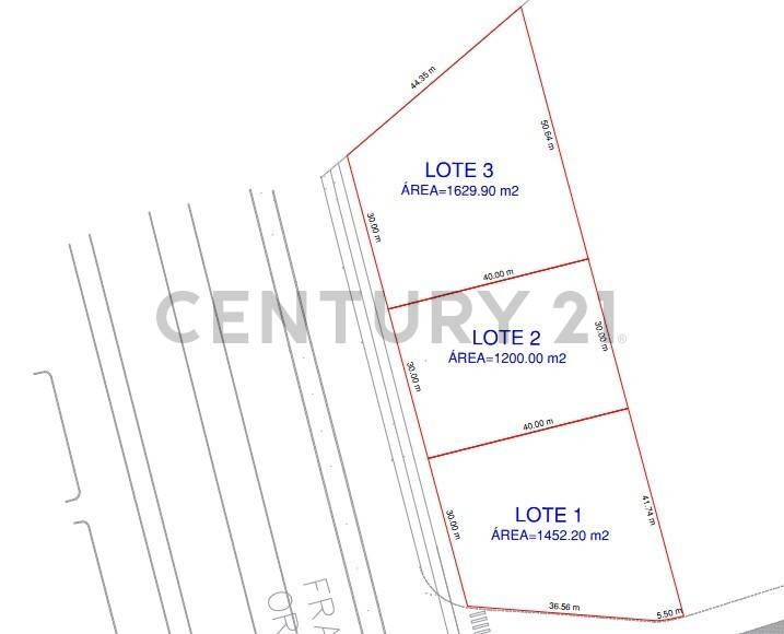 Guayaquil, Guayas 00001, Ecuador